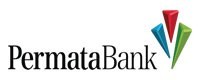 Panin Bank
